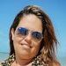 Jaqueline alves nunes