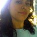 jacqueline evangelista silva