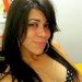 emily andreia  de almeida
