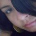 carla andreia de paula lopes