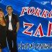 forró Zap