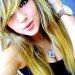 amanda A. R do nascimento