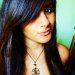 Karen Lamour alves de souza