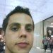 Gino Cavalcante Fantino Júnior