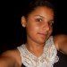 sueilly melo