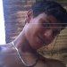 aglailson ferreira melo
