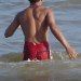 Cauy Nunes Batalha