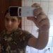 Felipe pereira souza castilho