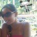 Leticia Kelly