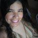 Grazielle de Lima Martins