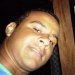 antonio carlos barbosa santana