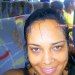 PATRICIA MARQUES DOS SANTOS