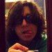 Guilherme Machado Pereira