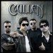 banda CULLEN