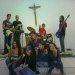 Banda Eclipse