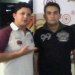 DELEON DUCLERCE DA CUNHA