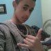 Cleiton silva