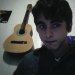 Iago Prado