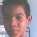 jose felipe