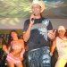 Hildemar Ribeiro