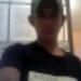 Ernandes Batista Silva