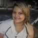 dalva Margarida gonçalves