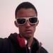 Dj Fernando 