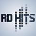 RD Hits Composições