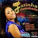 Gatinha Assanhada