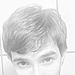 raul barros