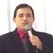 Zenildo Alves