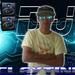 Dj Cleytinho Cardoso