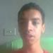 jonathan alves