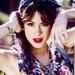 Martina Stoessel