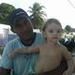 Josinaldo Gomes
