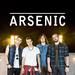 Arsenic 