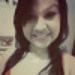 Caroliny Dantas (Liny Dantas)