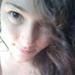 Carol Moreira