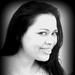 Cantora Dilcilene Ferraz Ferraz