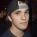 Guilherme Beux Mello