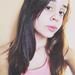 mayhiely Ariosi Lindolpho