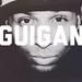 Guigan 
