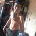 Wanderley Castro de Souza
