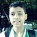 Douglas Matias