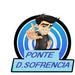 ponte da sorfrencia