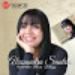 Cantora Alessandra Santos