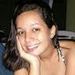 foto de Joelly Laiane