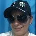 foto de kall santos