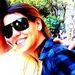 foto de Tatiana braga