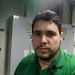 Patrick Pires